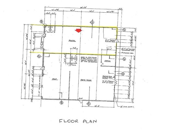 505 N Burke St, Visalia, CA 93292